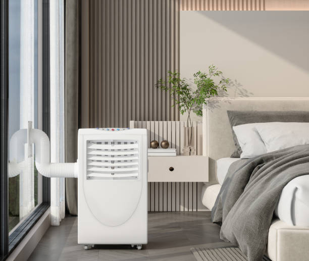 Best Central air repair  in Parkers Prairie, MN